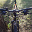 Jalgratas 26" Rower Romet Rambler R 6.2 MTB. Peaaegu uus. (foto #5)