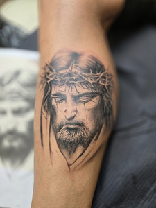 Tattoo Tallinn (6 foto / 10)