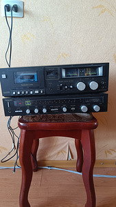 technics sa 103