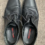 Мужские туфли (фото #1)