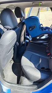 Kia Ceed EX NAVI 1.4 103 kW (7 foto / 15)