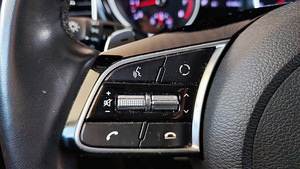Kia Ceed EX NAVI 1.4 103 kW (14 foto / 15)