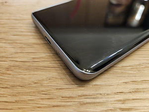 Xiaomi 12X 128GB (3 foto / 5)