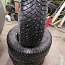 Continental Icecontact 235/60 R16 (foto #1)