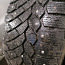 Continental Icecontact 235/60 R16 (foto #2)