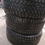 Continental Icecontact 235/60 R16 (foto #4)