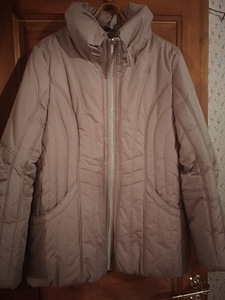 Naiste jope (2 foto / 2)