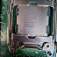 Intel Xeon E5-2620V4, LGA2011, Cores: 8, RAM: DDR4 (2tk) (foto #1)
