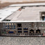 Server Supermicro CSE-815 1U X10DRW-i 2xE5-2620v4, 48Gb DDR4 (foto #3)