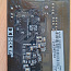 ASUS Xonar DGX и SIIG IC-510111-S2 with S/PDIF optical out (фото #3)