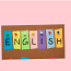 Inglise keele eratunnid veebis (foto #1)