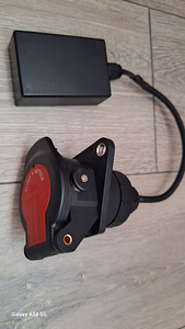 ABS modulaator (1 foto / 2)