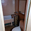 2-комнатная квартира, Ахтме (фото #2)