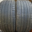 R22 Pirelli 275/35/22 - 2tk/4tk - paigaldus (foto #2)