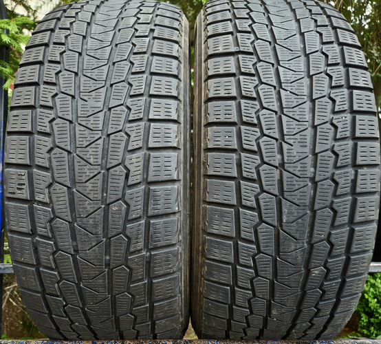 R17 Sailun 225/55/17 - 2tk/4tk - DOT22