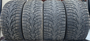 R20 MB AMG erilaiused sirged kriimudeta 5x112 (6 foto / 7)