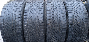 R19 Volvo ОРИГИНАЛ R-Design 5x108 (5 фото из 7)