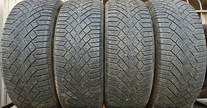 R19 Volvo ОРИГИНАЛ R-Design 5x108 (7 фото из 7)
