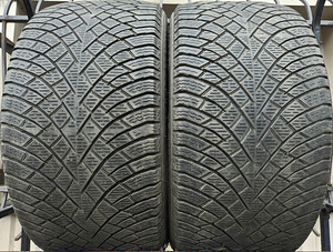 R20 275/35/20 & 245/40/20 - 6mm (1 foto / 4)