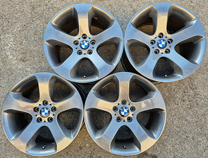 R19 Style132 originaal erilaiused - UUS (3 foto / 4)