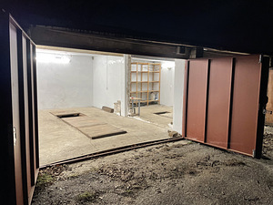 Jalgpalli tn 9, Kesklinn, Tallinn, Harjumaa (3 foto / 7)