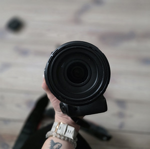 Canon EOS 70D (6 foto / 8)