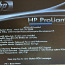 Server HP Proliant DL 320 G6 2x 1TB (foto #2)