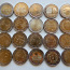 Коллекционные монеты 2 евро (фото #3)