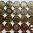 72 разные памятные монеты номиналом 2 евро (фото #2)