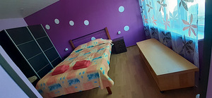 Pikk tn 1, Otepää, Otepää vald, Valgamaa (8 фото из 8)