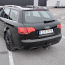 Audi a4 b7 1.9tdi (фото #1)