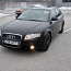 Audi a4 b7 1.9tdi (фото #2)