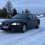 Volvo S60 D5 136KW (Webasto) (foto #1)