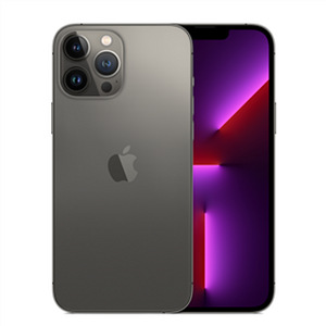 iPhone 13 pro max 256 gb Must (1 foto / 1)