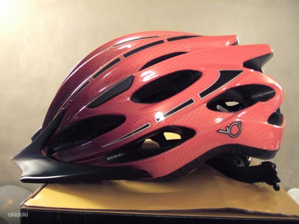Шлем, новый (фото #3)