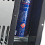 Походный холодильник, DOMETIC ACX3 40G. (фото #4)