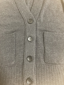 Originaal Burberry kudum (2 foto / 3)