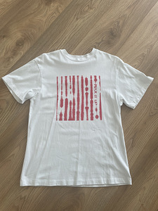 Originaal MaxMara t särk (1 foto / 3)