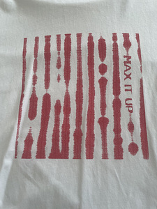 Originaal MaxMara t särk (2 foto / 3)
