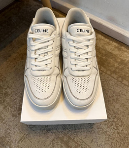 Originaal Celine tossud (2 foto / 2)