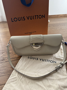 Originaal Louis Vuitton kott (1 foto / 6)