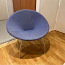 Кресло MANG, эстонский дизайн (фото #1)