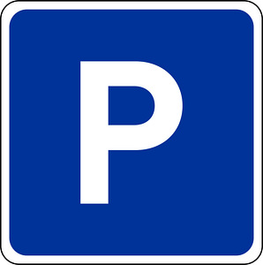 Otsime valvur/turvatöötaja parklasse (1 foto / 1)