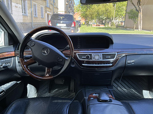 Продам автомобиль (5 фото из 9)