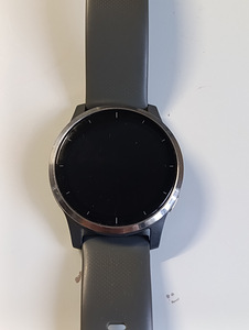 Garmin vivoactive 4 (1 foto / 4)