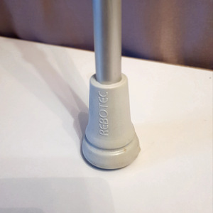 Костыль локтевой Rebotec (4 фото из 4)