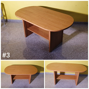 Vanavara müük - Lauad (4 foto / 10)