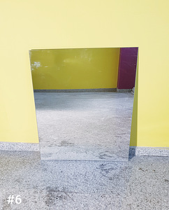 Vanavara müük - Peeglid (7 foto / 9)