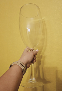 Veiniklaas /õlleklaas 2000ml (5 foto / 5)