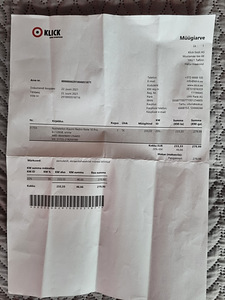 Xiaomi redmi note 10 pro 128gb (4 foto / 4)